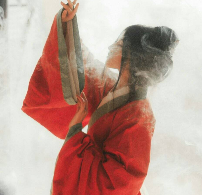 1598193600860033.png image.png