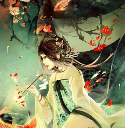 1598194150255479.png image.png