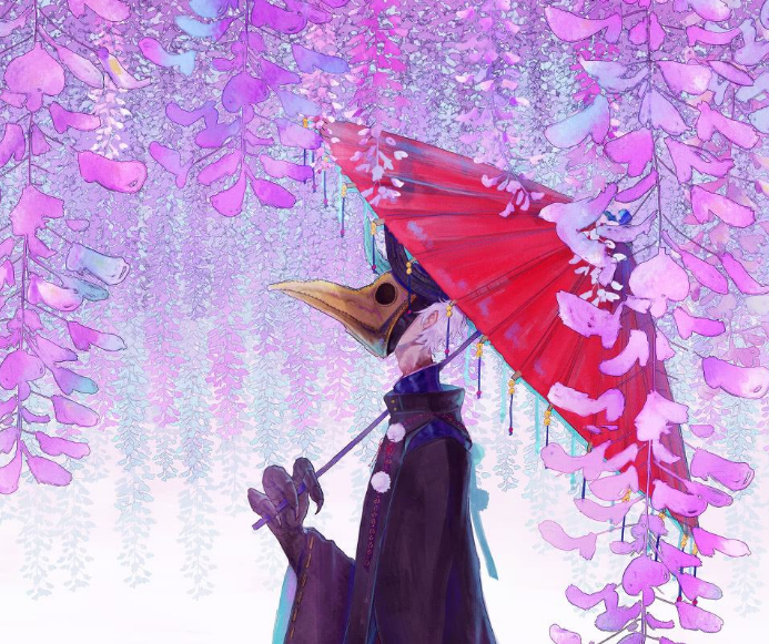 1598194177672629.png image.png