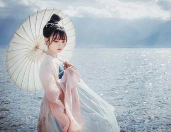 1598194298764588.png image.png