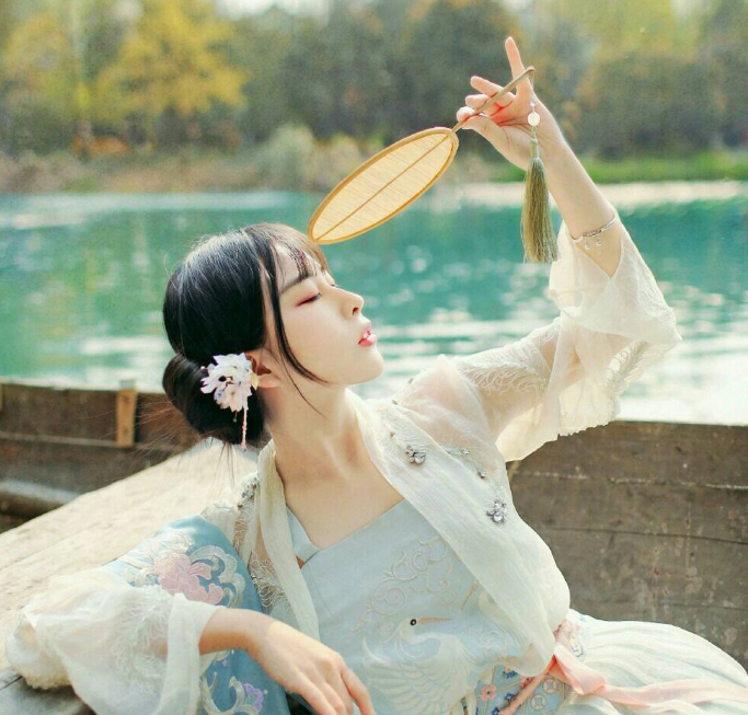 1598194330582090.png image.png