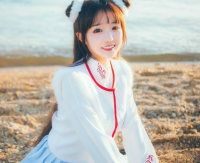 好听的男生网名霸气高冷