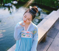 好听简单的空间名称