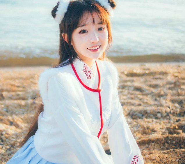 1598194981532087.png image.png