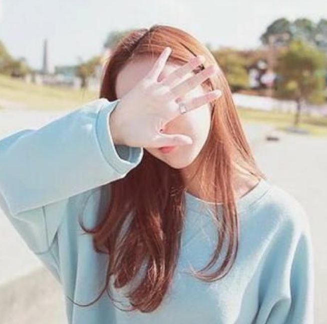 1598195159172944.png image.png