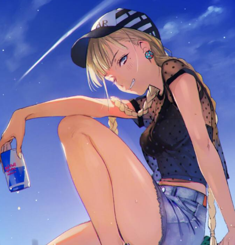 1598195278319812.png image.png