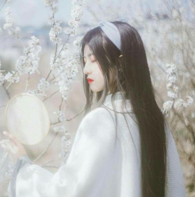 1598195361688680.png image.png