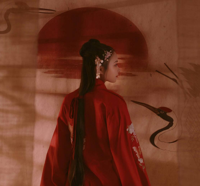 1598195640113091.png image.png