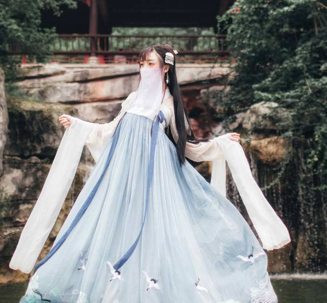 1598195957691305.png image.png