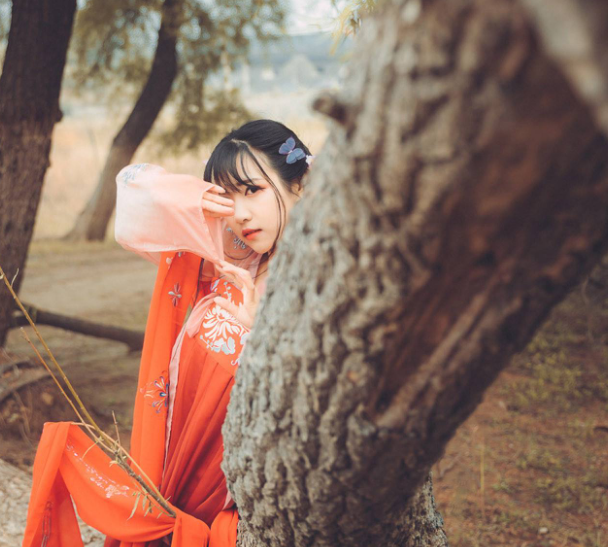 1598195972873545.png image.png