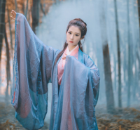 情侣网名一男一女暧昧