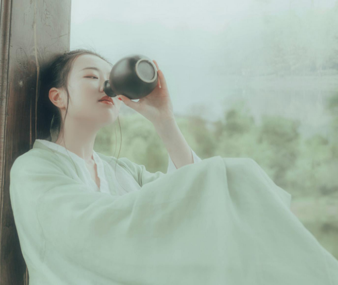 1598196409125510.png image.png