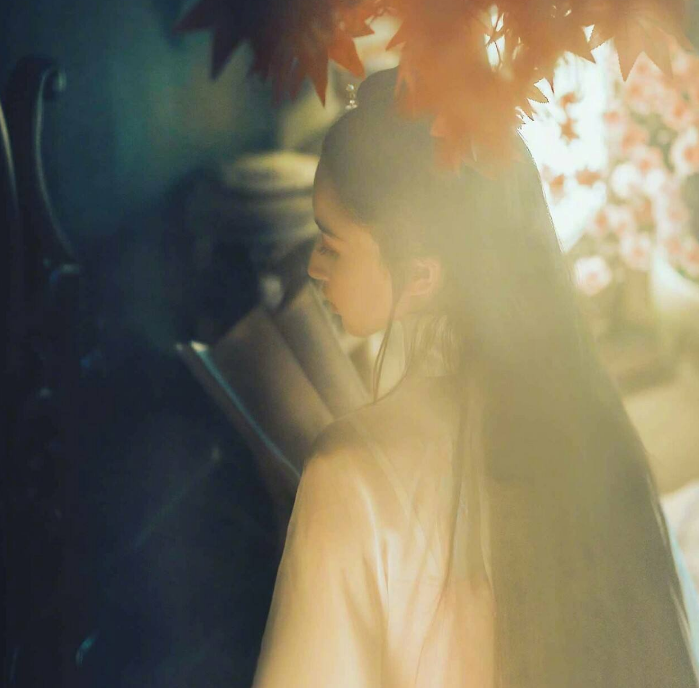 1598196423106581.png image.png