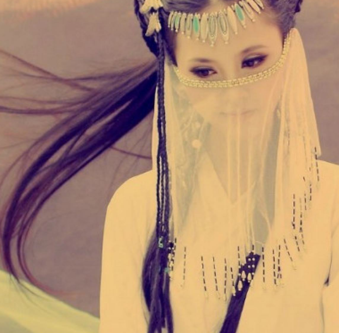 1598196462276952.png image.png