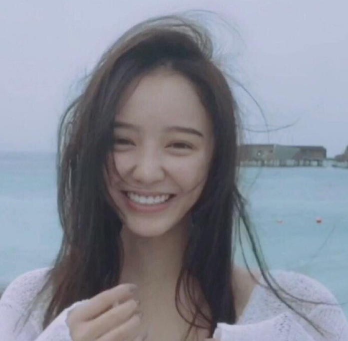 1598196573583338.png image.png