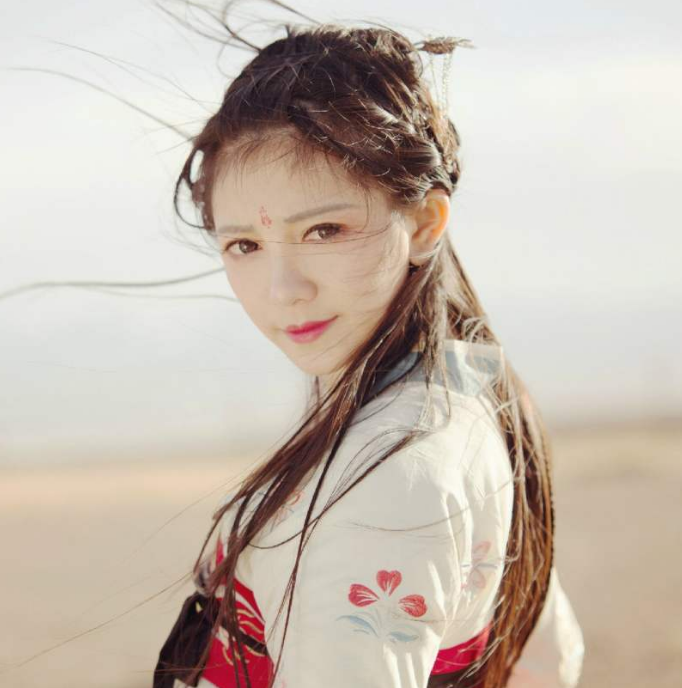 1598196585448993.png image.png