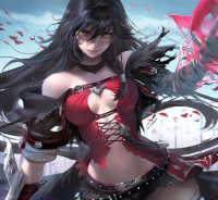 90后霸气恩爱情侣网名