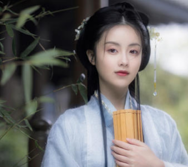 1598196991131690.png image.png