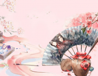 好听个性的情侣微博名