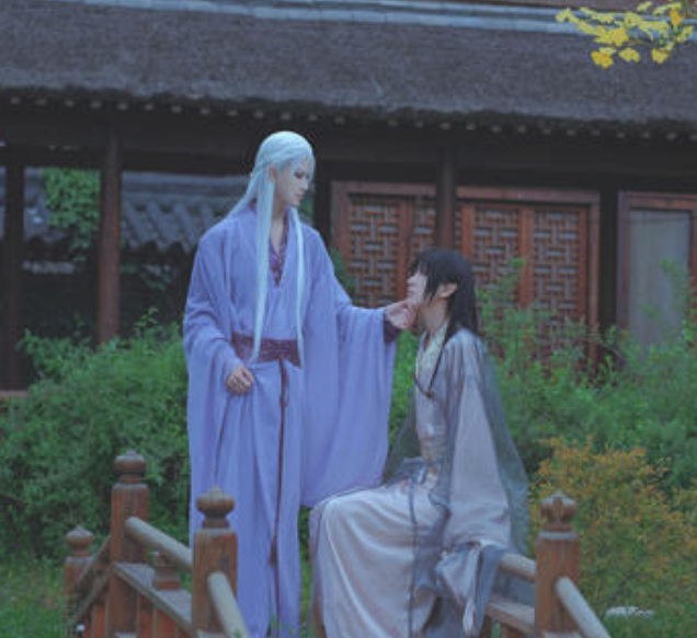 1598197364184692.png image.png