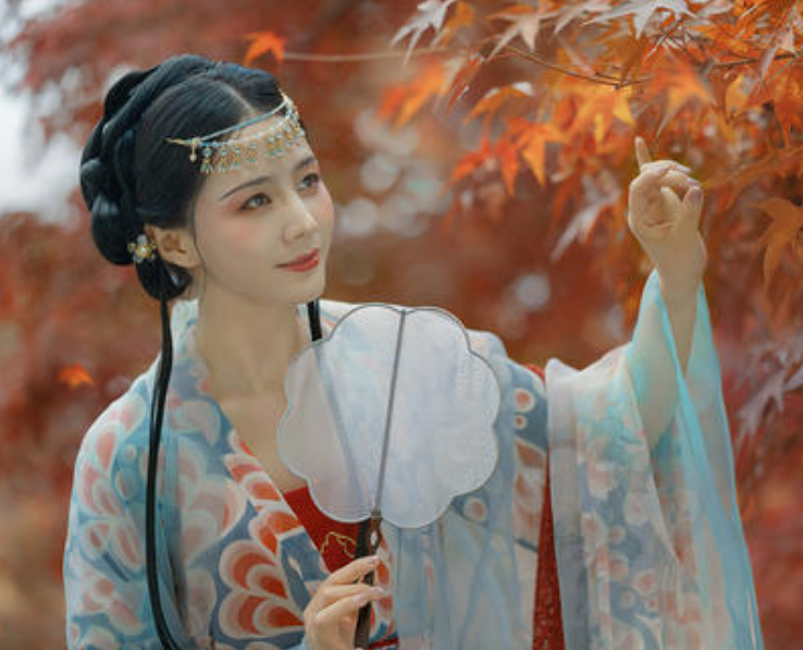 1598197376101073.png image.png