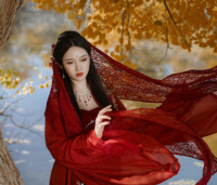 情侣微博昵称小清新 好听的情侣微博昵称