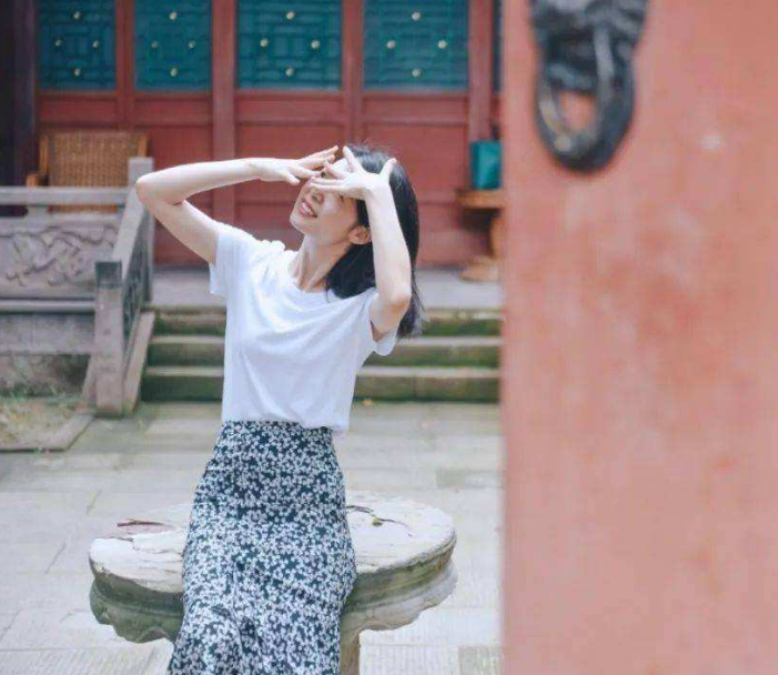 1598197562148029.png image.png