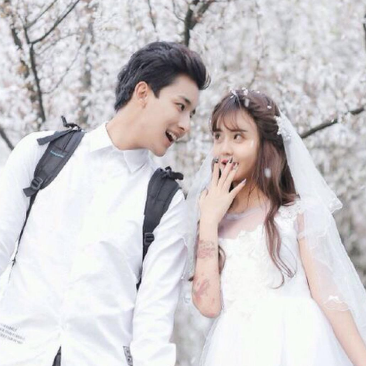 1598197641352817.png image.png