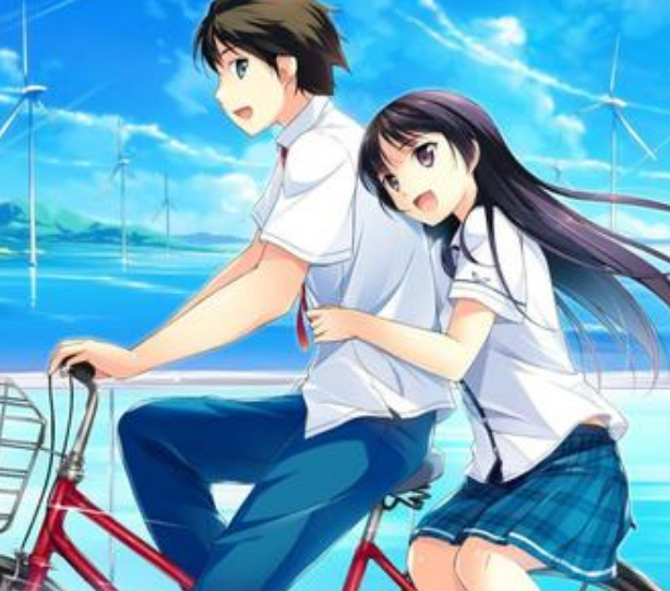 1598197653121952.png image.png