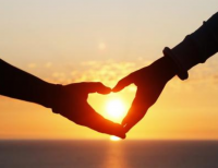 情侣昵称可爱专属 情侣网名可爱