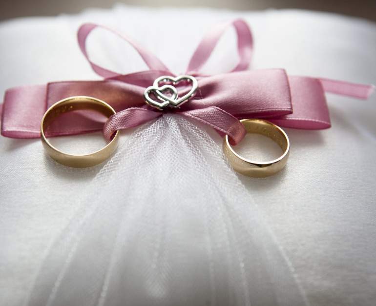 1598199223103981.png image.png