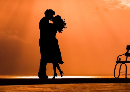 1598199414332936.png image.png