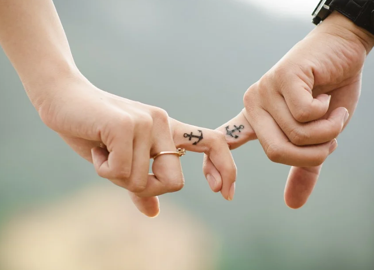 1598199434310345.png image.png