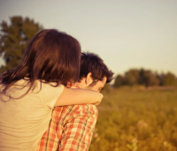 网名古典高雅诗意情侣名字