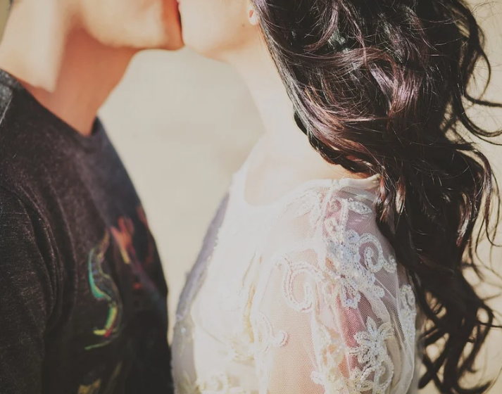 1598199798391158.png image.png