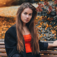 感谢在困难帮助我的人的说说