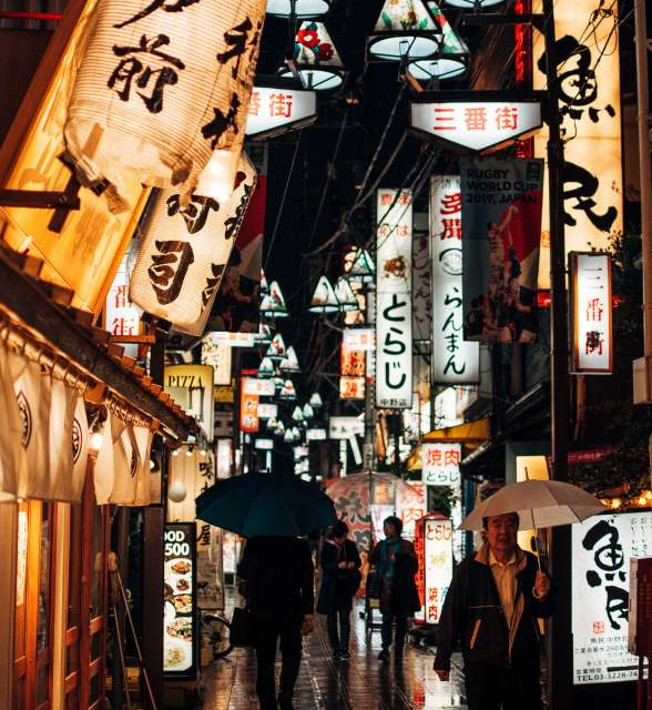 1598368591104515.png image.png