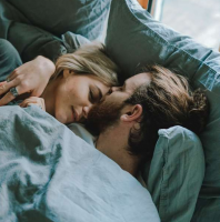 情侣网名温馨大气 特温馨情侣名