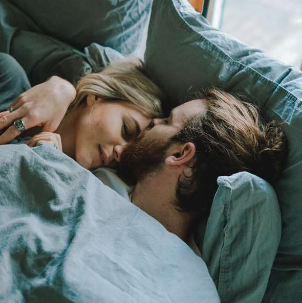 1598369262125941.png image.png