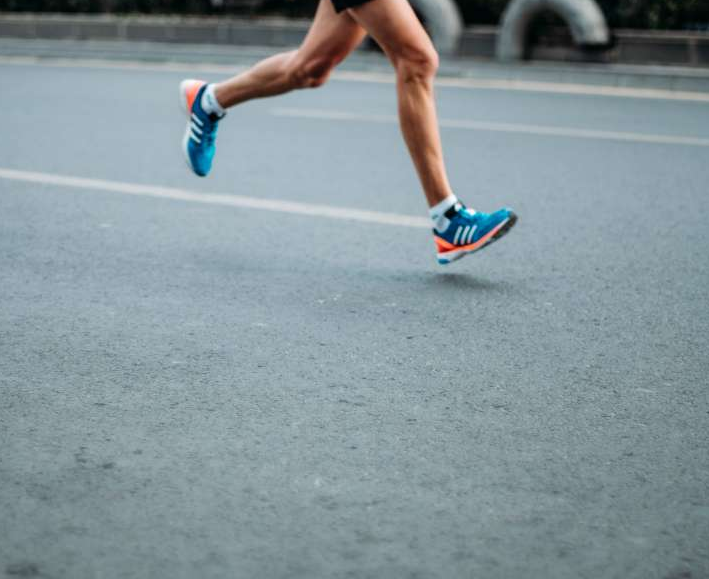 1598369292977122.png image.png