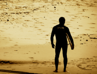 有内涵的情侣网名