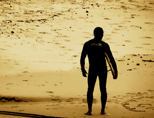 1598370385127769.png image.png