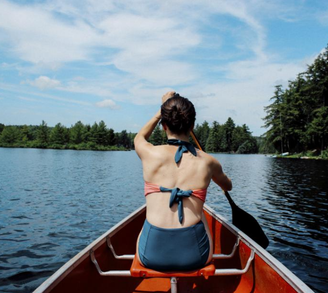 1598370399651329.png image.png