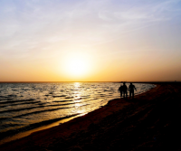 情侣搞笑奇葩逗比网名