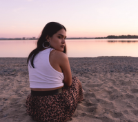 高端逗比的情侣游戏名