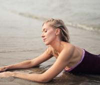 很甜的游戏情侣id 游戏情侣id超甜