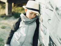 代表爱情的微信昵称 爱情网名浪漫永远在一起