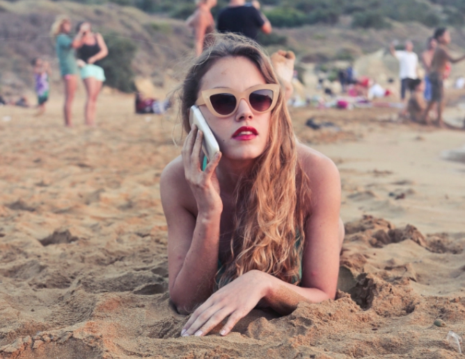 1598373332632567.png image.png