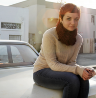 难懂又有深意的情侣网名