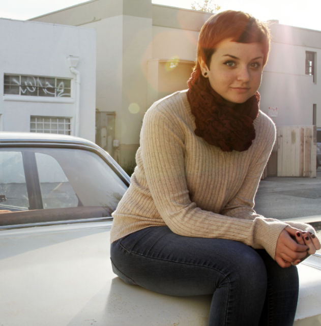 1598373353999025.png image.png